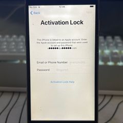 Apple iPhone 6 Phone