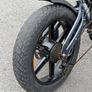 electric bike Image 5