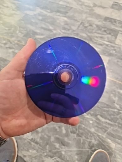 Gigawings Generations PlayStation2 Ps2 games Original