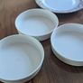 cups and saucers Image 5