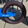 Mirco balance bike Image 5