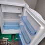 Under counter fridge Image 3