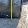 Solar panel for for sale Image 3