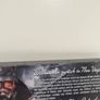 Fallout New Vegas Ultimate Edition Xbox 360 German Classics Image 4