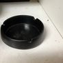 4 Ash Trays Image 2