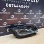 Skoda octavia 2020-24 full led headlight Image 3