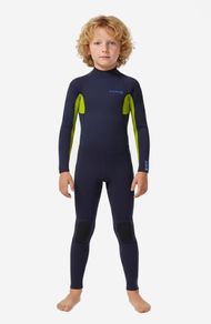 Wet suit - kids