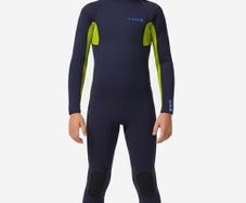 Wet suit - kids