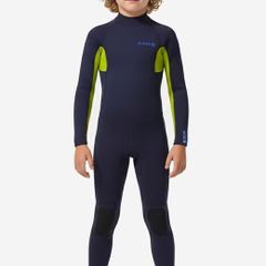 Wet suit - kids
