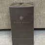 Molton Brown Rose Dunes Eau de Parfum 100ml Brand New & Sealed Image 2