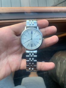 Tommy Hillfiger Watch