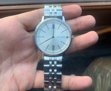 Tommy Hillfiger Watch