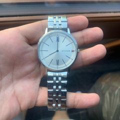 Tommy Hillfiger Watch