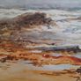 watercolour painting Image 8