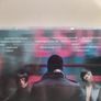 Diddy - Last Train to Paris Cd Image 4