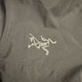 Arc'teryx goretex waterproof coat Image 2