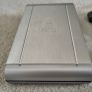 500gb external hard drive Iomega Image 2