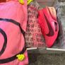 Brand New Nike Alphafly Next 3% Image 9