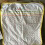 Moses Basket & Stand Bundle Image 7
