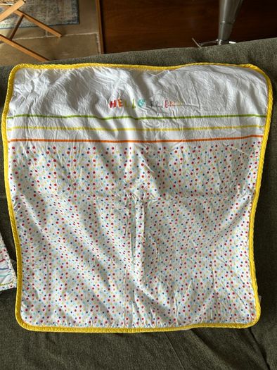 Moses Basket & Stand Bundle
