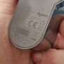 Dyson charger Image 2