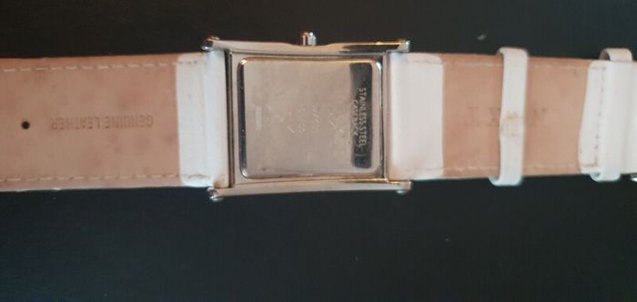 Next Ladies Watch
