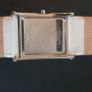 Next Ladies Watch Image 2