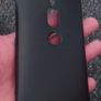 lineageos Image 6