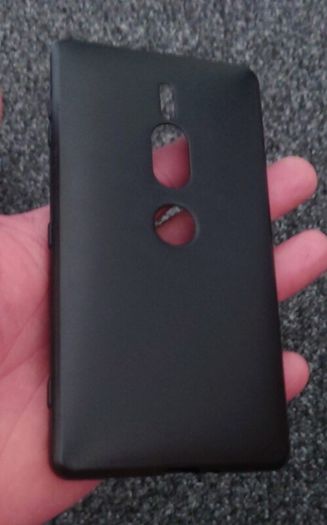 lineageos