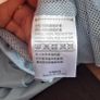 Aston villa rain jacket Image 3