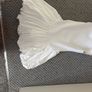 dress Image 2