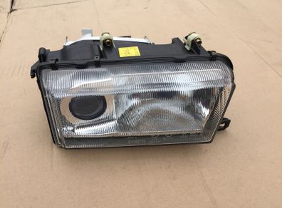 RH Headlamp (Alfa Romeo 155 LHD)