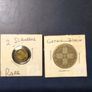 Two   Coins Image 5