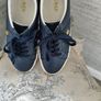 Trainers Ralph Lauren Trainers Image 8