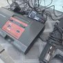 SEGA Master System Image 4