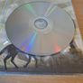 Shadow of the Colossus - PS2 Image 9