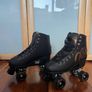 Roller skates NEW Image 7