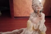 ceramics