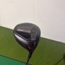 driver golf Image 6