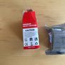 Printer Ink HP 302XL Colour Image 2