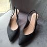 shoes Image 2