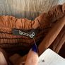 Bnwt Boohoo Dress Uk 8 Image 5