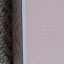 GIVENCHY Irresistible 125ml Image 3