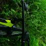 Bentini 26" Mountain Bike Image 6