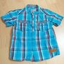 Baby boys clothes bundle Image 7