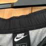Men's Nike Trousers Image 2