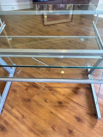 Office Table