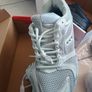 saucony Image 3