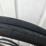 Pair of Giant SR3 Road Bike Tyres 700 x 28c New Image 4
