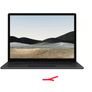 Microsoft Surface 4 laptop Image 2